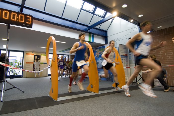 indoor-marathon1.jpg