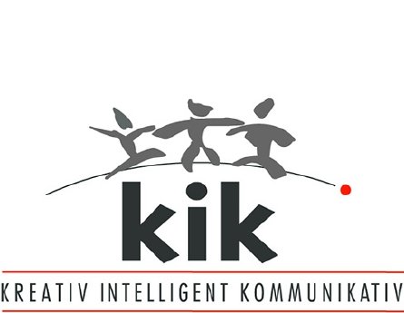 Kik-Logo-neu-1_klein.jpg