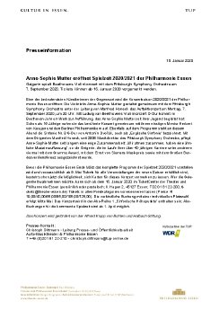 Anne-Sophie Mutter_Pittsburgh Symphony Orchestra.pdf