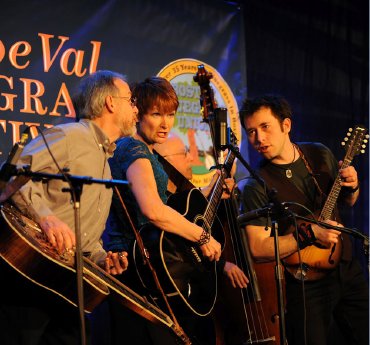 Gallatin by Maria Singleton.jpg