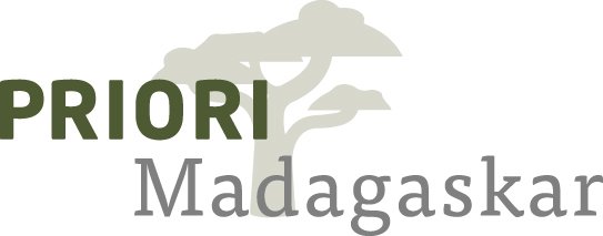 Logo_Madagaskar.jpg