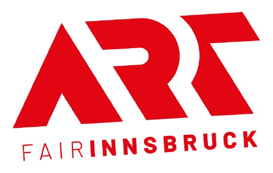 Logo_Internationalen_Kunstmesse_ARTfair_Innsbruck.png
