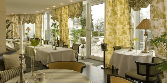 Brasserie©PS_01.jpg