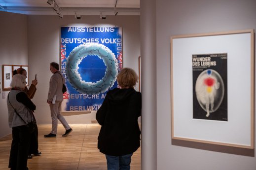 01_Impressionen_Bauhaus_und_Nationalsozialismus_SM_Thomas_Mueller.jpg