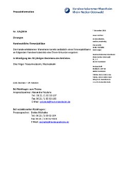 pri16125_Ehrungen Handwerksbetriebe.pdf