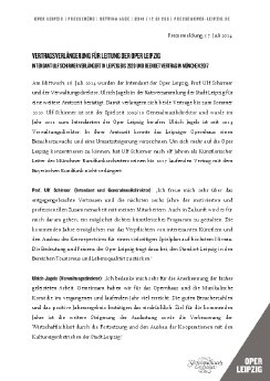 Personalie_Vertragsverlängerung Intendant und Verwaltungsdirektor Oper Leipzig_16.7.14.pdf