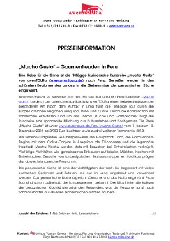 PM092012_avenTOURa_Peru Mucho Gusto.pdf