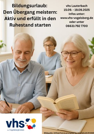 22.07.2025 - Bild 252-1600 - .png