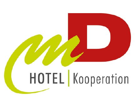 mD_Logo.jpg