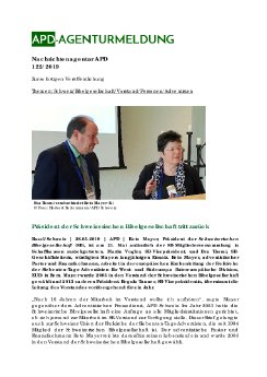 APD_122-2019.pdf