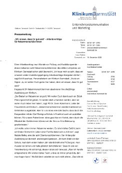 201215 PM Hebammenschülerinnen bekommen Verträge.pdf