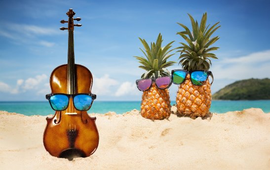 Sommerkonzerte©Olesya Kuprina_Shutterstock_Vincent Stefan.jpg