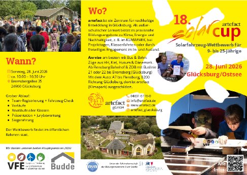 Solarcup2026-Flyer-web.pdf