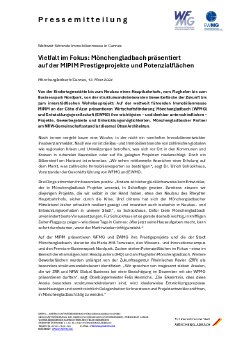 PMWFMG 2024-03-13 - MIPIM.pdf