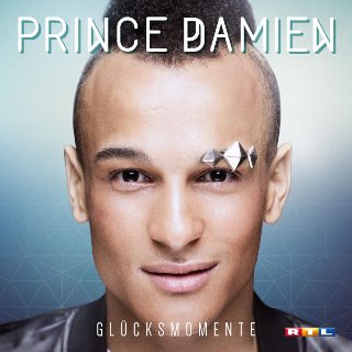 Prince_Damien_Albumcover_web.jpg