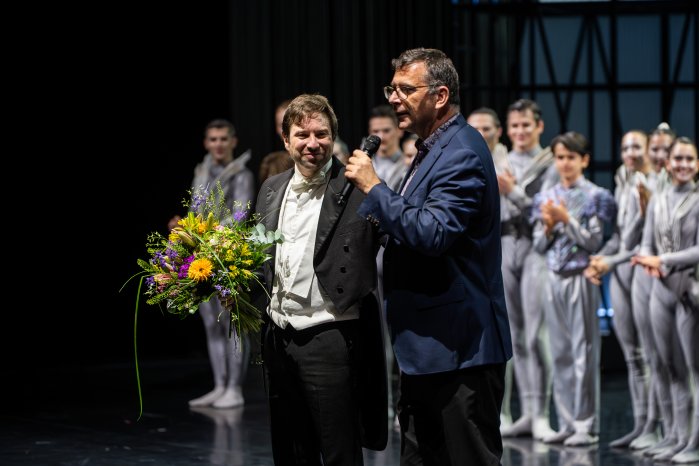 Stephan_Zilias_c_Clemens_Heidrich (4).jpg