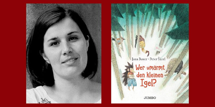 Jana Bauer_FBM 23.png