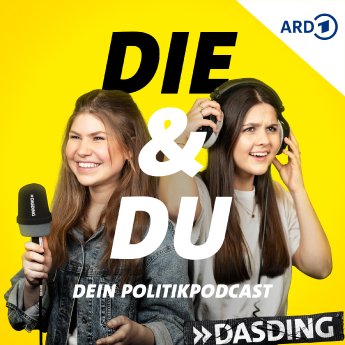 Podcast_Die_und_Du_Cover_Ronny_Zimmermann.jpg