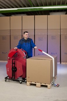 ErgoPack im Einsatz.jpg