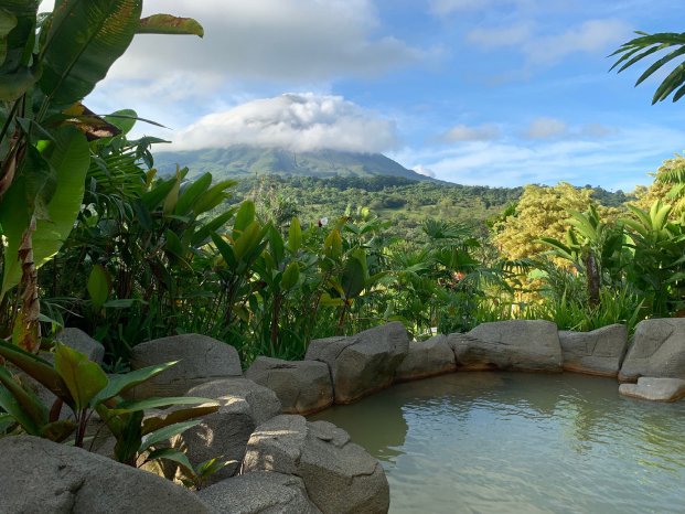 IMG_2993 Costa Rica ┬® Karawane_Albrecht.jpg