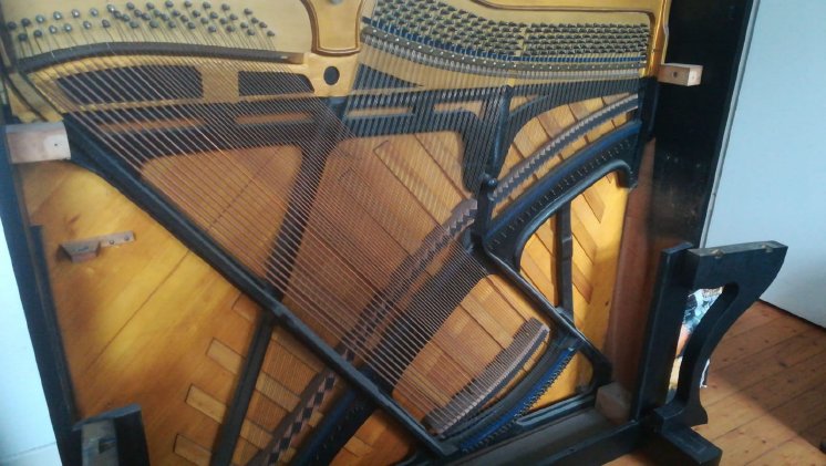 Fahrende Schrotthändler Wuppertal Experten für Autoverschrottung und Autoentsorgung.jpg