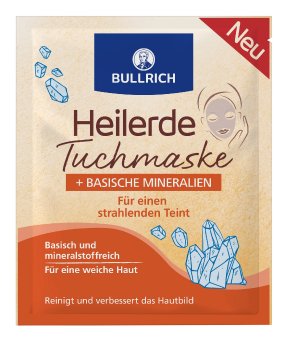 Bullrich Heilerde Tuchmaske_Basische Mineralien © BULLRICH.jpg
