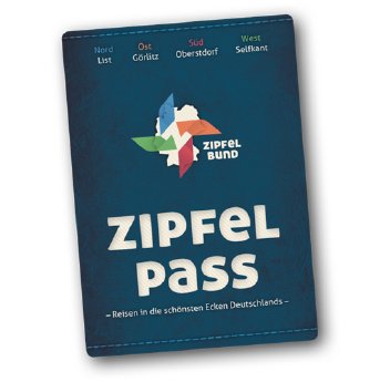 Zipfelpass_Ansicht.png