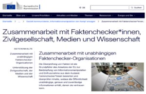 EU-Faktenchecks-1-300x193.png