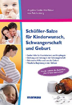 Cover_Schuesslersalze-Geburt.jpg