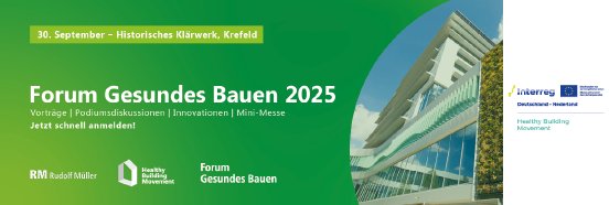 iibw493u26w8txwt4c0b1k