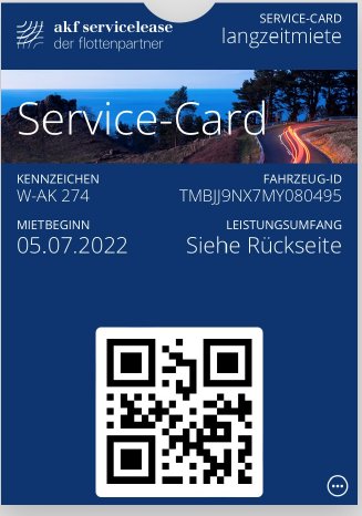 Abb_2_akf_Service_Card_Pass.jpg