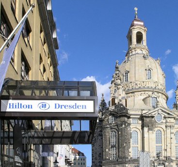 Hilton Dresden.jpg