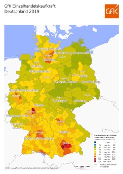 Einzelhandelskaufkraft Deutschland 2019.jpg