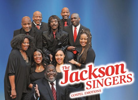 Jackson Singers Pressebild_Logo.jpg