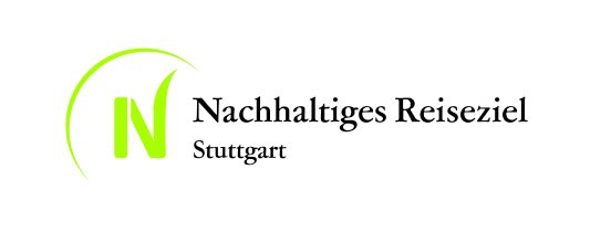 Logo_NachhaltigesReiseziel_DMO_Stuttgart_4c_1.0.jpg