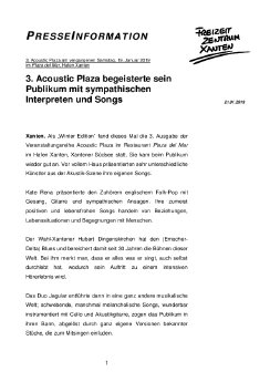 PI Nachbericht 3-acoustic Plaza v21012019_1.pdf