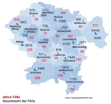 220503_CovidVB_Karte.jpg
