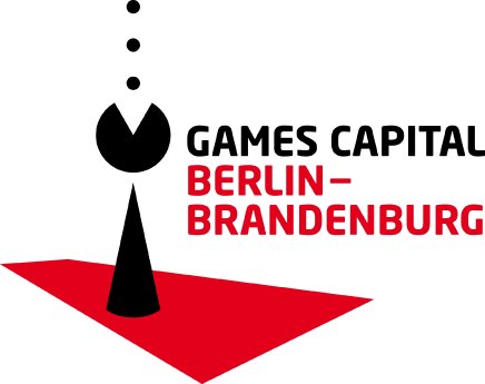 Logo_games capital Berlin-Brandenburg.JPG