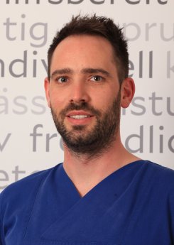 HKD_OA_Dr._med._Robert_Schmitz.JPG