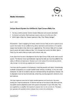 Unique-Sound-System-for-All-Electric-Opel-Corsa-e-Rally-Car.pdf