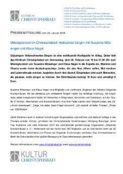 PM Mitsingkonzert Susanne Mössinger-Klaus Nagel_Kultur im Christophsbad_28.02.19.pdf