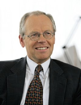 Andreas Helbig_k.jpg