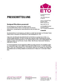 2025-01-10_PM_Stopp_der_Plüschtierspende_an_das_Eduard-von-Winterstein-Theater.pdf