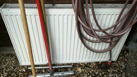 Auto kostenlos verschrotten in Gevelsberg – Abholung am selben Tag & Verwertungsnachweis.jpg