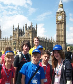 2013_11_13_Pupil_Big_Ben.jpg