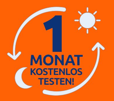 Intern_agr-coach1 orange .jpg