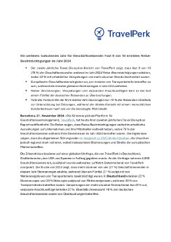 TP_Störungen_auf_Reisen.pdf