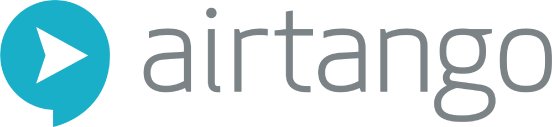 airtango_Logo_2018_4-farbig_auf_weiss.png