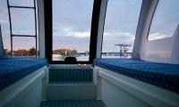 Impressionen "Interior"