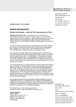 PM_DISQ_Deutscher Servicepreis_20130104.pdf